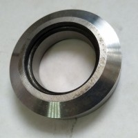 Вижимний підшипник D40mm ТОЧЕНИЙ товщ. 15 мм