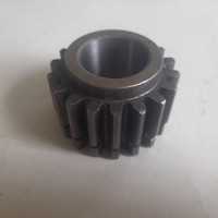 Шестерня планетарна ВОМ DW244B Z=18