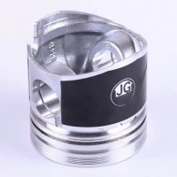 Поршень 4L22BT