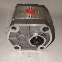 НШ-306 правий плоский задній на 2 боли Сінтай 244