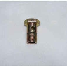 фото Болт штуцерний М20х1,5