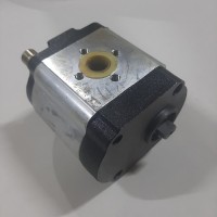 фото НШ-314 правий плоский задній на 2 болти ХТ244/304