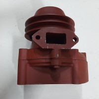 фото Насос водяний помпа R4105 Jinma 804