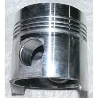 Поршень ZS1110