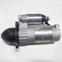 фото Стартер 88/128 Z=9 R4105