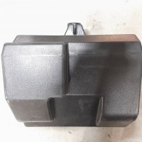 фото Бак паливний DongFeng 404DHL пластик