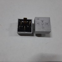 Реле заряду (регулятор напруги) JFT1411-14V 5 контактів