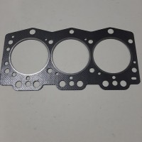 Прокладка ГБЦ ZN390BT