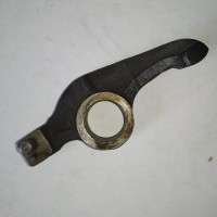 Коромисло випускного клапана DL190-12 Xingtai 120