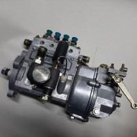 Насос паливний ТНВД ZN490BT