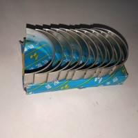 Вкладиші корінні 4L22BT комплект