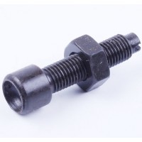Болт коромисла KM130/138 Xingtai 24B, Shifeng 244,Taishan 24