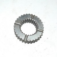 Муфта нерухома 3-4 передачі Z=32 ДТЗ 5504