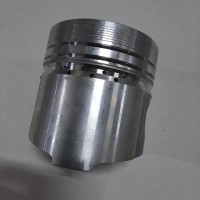 Поршень SL3100 палець 35