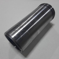 Циліндр підйомника D=70/82 DW244