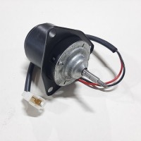 Двигун вентилятора радіатора Shifeng 240
