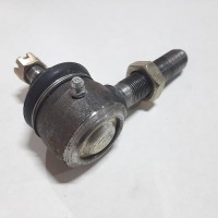 фото Наконечник D18 конус 14х16 правий