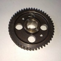 Шестерня распредвала 4L22BT