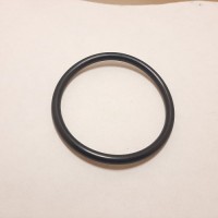 Кільце ущільнююче 52x3,5 поршня ХТ стар. зр.