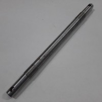 Вісь нижніх тяг гідронавісного L=415 D=22