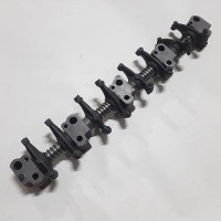 Вісь коромисел JD495