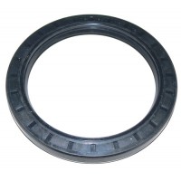 Сальник 90х115х12