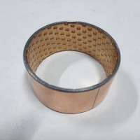 Втулка корпуса вертикального вала ДТЗ 5244/Фт504 55х60х30