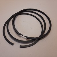 Кільця поршневі SL3100