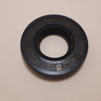 Сальник 25х50х10