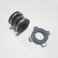 Сальник керамічний КМ130/138 водяного насоса (помпи)