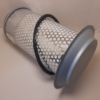 фото Вставка фільтр повітряний Н=230 D=110 Фотон Новий К1122А