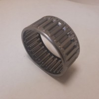 Підшипник гольчатий 42*48*22