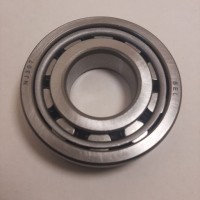 Підшипник 42307 NJ307 (аналог NUP307)
