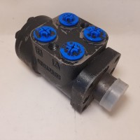 Розподільник ГУР (насос дозатор) Фотон 204/254 шийка 30 мм