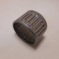 Підшипник гольчатий 32*38*26 Дж354
