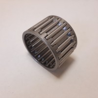 Підшипник гольчатий 35*41*25 ВОМ DongFeng 240-404