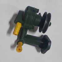Насос водяний помпа SF138 Шифенг 24B