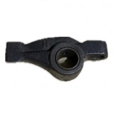 Коромисло клапана SL3100/3105