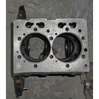 Блок циліндрів TY295IT