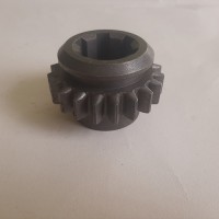 Шестерня первинного вала Z=20 DW244B