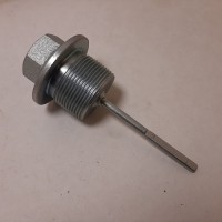 Щуп рівня масла КПП ДТЗ 5244 різьба д=30