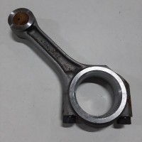 Шатун J285T