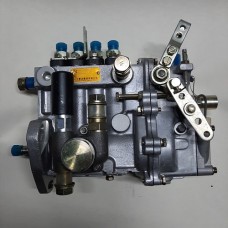 фото Насос паливний ТНВД CF4B40T