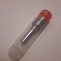 Розпилювач DLLA152P296