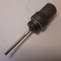 Сапун гідробака Дж354