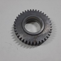 Шестерня роздатки проміжна DW244 ХТ224 Z=39