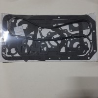 Комплект прокладок двигуна ZN485/490
