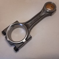 Шатун TY295/2100