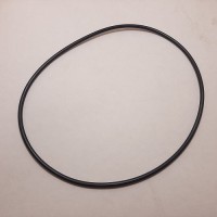 Кільце ущільнююче 125х3.55