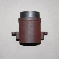 Корпус вижимного підшипника Дж404